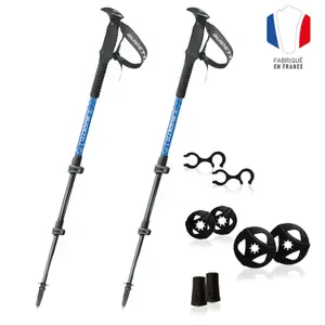 trek-expert-1429016