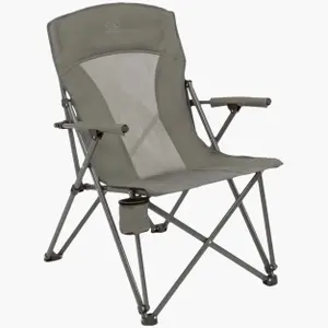 trek-expert-1429348