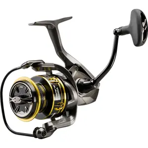 trek-expert-1429894