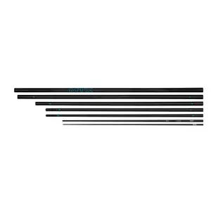 trek-expert-1430078