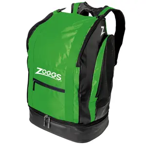 trek-expert-1430264