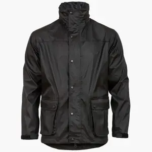 trek-expert-1430447