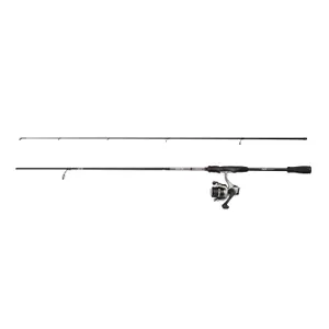 trek-expert-1431117