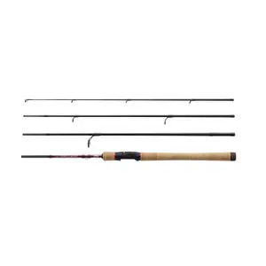 trek-expert-1431250