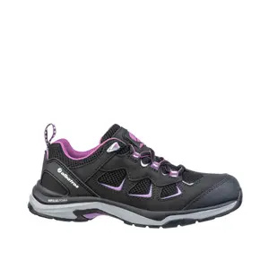 trek-expert-1431584