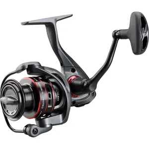 trek-expert-1432418