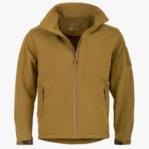 trek-expert-1432464