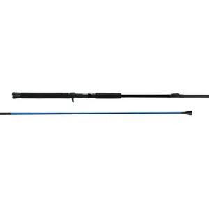 trek-expert-1433264