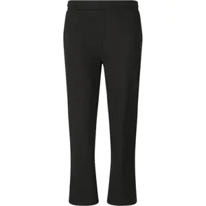 trek-expert-1433795