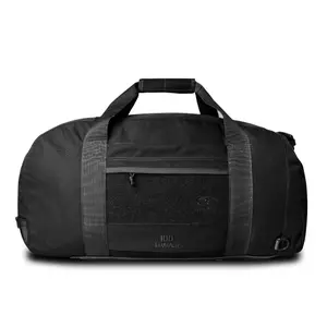 trek-expert-1433859