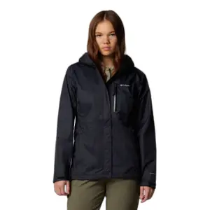 trek-expert-1434033