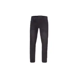 trek-expert-1434871