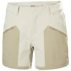 trek-expert-1434972