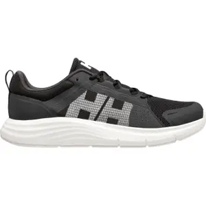 trek-expert-1435260