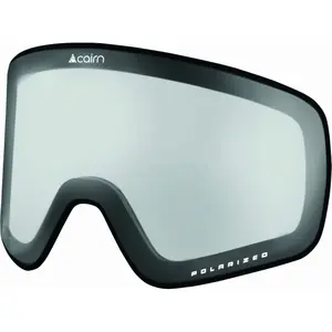 trek-expert-1435502