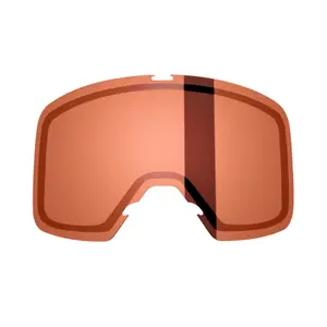 trek-expert-1435527
