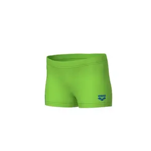 trek-expert-1435602