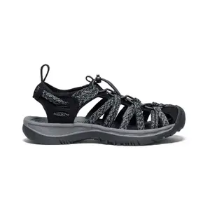 trek-expert-1435725