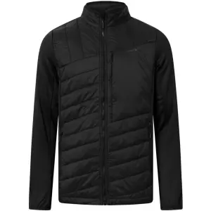 trek-expert-1436203