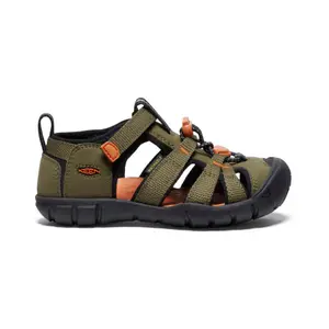 trek-expert-1436819