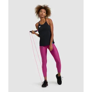 trek-expert-1436945