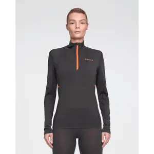 trek-expert-1436958