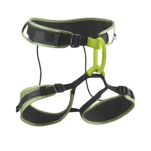 trek-expert-1437008