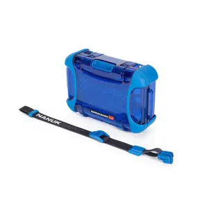 trek-expert-1437085