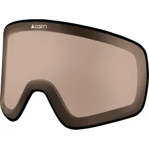 trek-expert-1437163