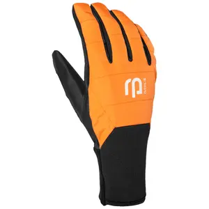 trek-expert-1437532