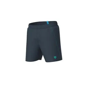 trek-expert-1437943