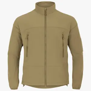 trek-expert-1437960