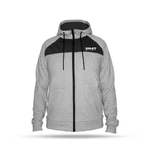 trek-expert-1438072