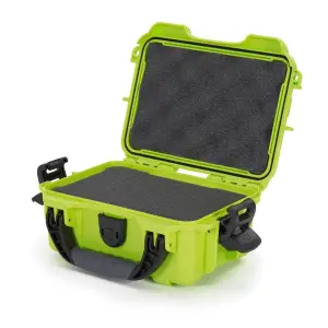 trek-expert-1438692