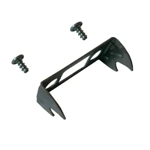 trek-expert-1438747