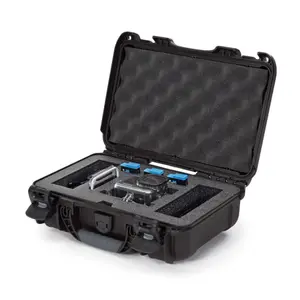 trek-expert-1439869