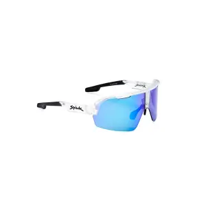 trek-expert-1440886