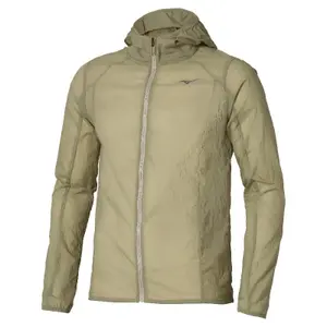 trek-expert-1441249