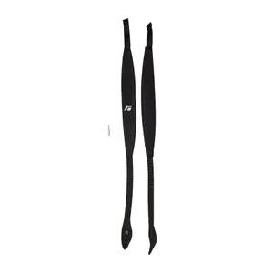 trek-expert-1441698