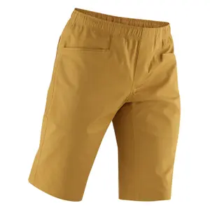 trek-expert-1441863