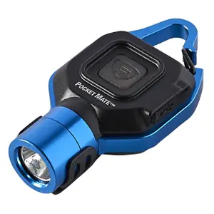 trek-expert-1441926