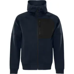 trek-expert-1442495