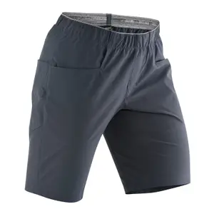 trek-expert-1442944