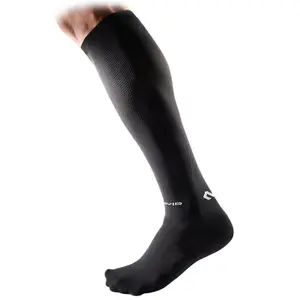 trek-expert-1443781