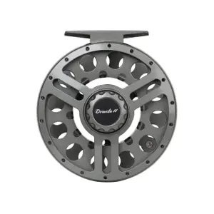 trek-expert-1444213