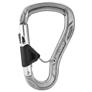 trek-expert-1444496