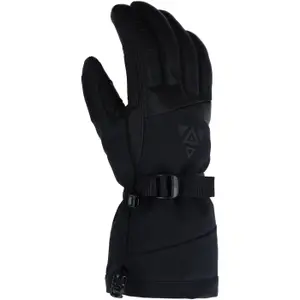 trek-expert-1444517