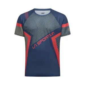 trek-expert-1444607
