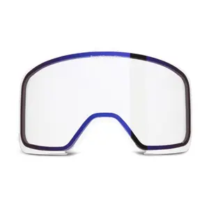 trek-expert-1444728