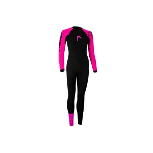 trek-expert-1444953